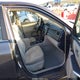 4T1BF1FK0FU050612 2015 Toyota Camry Xle auction photo thumbnail 5