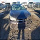 4T1BF1FK0FU050612 2015 Toyota Camry Xle auction photo thumbnail 6