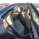 4T1BF1FK0FU050612 2015 Toyota Camry Xle auction photo thumbnail 8