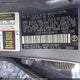 4T1BF1FK0FU050612 2015 Toyota Camry Xle auction photo thumbnail 9