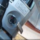 4T1BK36B08U289068 2008 Toyota Avalon Xls auction photo thumbnail 11