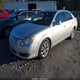 4T1BK36B08U289068 2008 Toyota Avalon Xls auction photo thumbnail 2