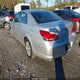 4T1BK36B08U289068 2008 Toyota Avalon Xls auction photo thumbnail 3