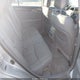 4T1BK36B08U289068 2008 Toyota Avalon Xls auction photo thumbnail 8