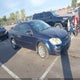 1G1AD1F56A7160256 2010 Chevrolet Cobalt Lt auction photo thumbnail 13