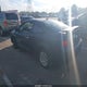 1G1AD1F56A7160256 2010 Chevrolet Cobalt Lt auction photo thumbnail 14