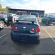 1G1AD1F56A7160256 2010 Chevrolet Cobalt Lt auction photo thumbnail 16