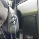1G1AD1F56A7160256 2010 Chevrolet Cobalt Lt auction photo thumbnail 11