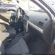 1G1AD1F56A7160256 2010 Chevrolet Cobalt Lt auction photo thumbnail 5