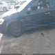 1G1AD1F56A7160256 2010 Chevrolet Cobalt Lt auction photo thumbnail 6