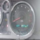 1G1AD1F56A7160256 2010 Chevrolet Cobalt Lt auction photo thumbnail 7