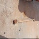 JT3VN39W5R0130986 1994 Toyota 4Runner Vn39 Sr5 auction photo thumbnail 12