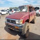 JT3VN39W5R0130986 1994 Toyota 4Runner Vn39 Sr5 auction photo thumbnail 2