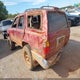JT3VN39W5R0130986 1994 Toyota 4Runner Vn39 Sr5 auction photo thumbnail 3