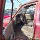JT3VN39W5R0130986 1994 Toyota 4Runner Vn39 Sr5 auction photo thumbnail 5