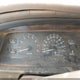 JT3VN39W5R0130986 1994 Toyota 4Runner Vn39 Sr5 auction photo thumbnail 7