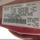JT3VN39W5R0130986 1994 Toyota 4Runner Vn39 Sr5 auction photo thumbnail 9