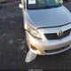 2T1BU4EE4AC338842 2010 Toyota Corolla Le auction photo thumbnail 6