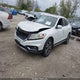 5J6TF1H3XDL000442 2013 Honda Crosstour Ex V6 auction photo thumbnail 2