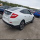 5J6TF1H3XDL000442 2013 Honda Crosstour Ex V6 auction photo thumbnail 4