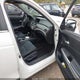 5J6TF1H3XDL000442 2013 Honda Crosstour Ex V6 auction photo thumbnail 5
