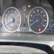 5J6TF1H3XDL000442 2013 Honda Crosstour Ex V6 auction photo thumbnail 7