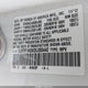 5J6TF1H3XDL000442 2013 Honda Crosstour Ex V6 auction photo thumbnail 9