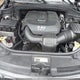 1C4RJFBG7EC239052 2014 Jeep Grand Cherokee Limited auction photo thumbnail 10