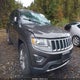 1C4RJFBG7EC239052 2014 Jeep Grand Cherokee Limited auction photo thumbnail 12