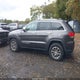 1C4RJFBG7EC239052 2014 Jeep Grand Cherokee Limited auction photo thumbnail 14
