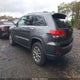 1C4RJFBG7EC239052 2014 Jeep Grand Cherokee Limited auction photo thumbnail 3
