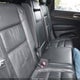 1C4RJFBG7EC239052 2014 Jeep Grand Cherokee Limited auction photo thumbnail 8