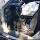 1G1FB1RS0K0104384 2019 Chevrolet Camaro 1Lt auction photo thumbnail 18