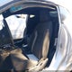 1G1FB1RS0K0104384 2019 Chevrolet Camaro 1Lt auction photo thumbnail 19