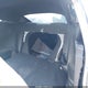 1G1FB1RS0K0104384 2019 Chevrolet Camaro 1Lt auction photo thumbnail 21