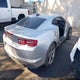 1G1FB1RS0K0104384 2019 Chevrolet Camaro 1Lt auction photo thumbnail 4