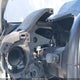 1G1FB1RS0K0104384 2019 Chevrolet Camaro 1Lt auction photo thumbnail 7