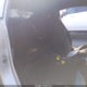 1G1FB1RS0K0104384 2019 Chevrolet Camaro 1Lt auction photo thumbnail 8