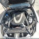 WDDDJ72X49A149364 2009 Mercedes-Benz Cls 550 auction photo thumbnail 10
