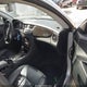 WDDDJ72X49A149364 2009 Mercedes-Benz Cls 550 auction photo thumbnail 5