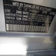 WDDDJ72X49A149364 2009 Mercedes-Benz Cls 550 auction photo thumbnail 9