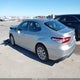 4T1B11HKXKU265825 2019 Toyota Camry Le auction photo thumbnail 3