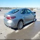 4T1B11HKXKU265825 2019 Toyota Camry Le auction photo thumbnail 4