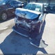 4T1B11HKXKU265825 2019 Toyota Camry Le auction photo thumbnail 6