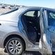 4T1B11HKXKU265825 2019 Toyota Camry Le auction photo thumbnail 8