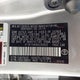 4T1B11HKXKU265825 2019 Toyota Camry Le auction photo thumbnail 9