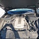 JN8CS1MU7FM381796 2015 Infiniti Qx70 auction photo thumbnail 10