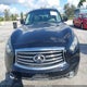 JN8CS1MU7FM381796 2015 Infiniti Qx70 auction photo thumbnail 12