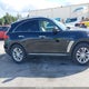 JN8CS1MU7FM381796 2015 Infiniti Qx70 auction photo thumbnail 13