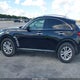 JN8CS1MU7FM381796 2015 Infiniti Qx70 auction photo thumbnail 14